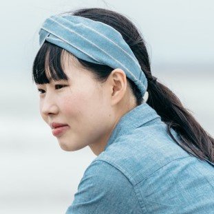 nanjoyumi Profile Picture