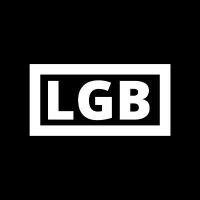 LGB Alliance Australia
Asserting the right of lesbians, bisexuals and gay men to define themselves as same-sex attracted.