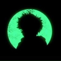 Dayo ❄️ (@samuel0yeneye) 's Twitter Profile