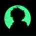 Dayo ❄️ (@samuel0yeneye) Twitter profile photo Dayo ❄️ (@samuel0yeneye) Twitter profile photo