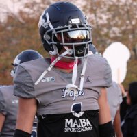 Josh Mailander (@joshmailander) 's Twitter Profile Photo