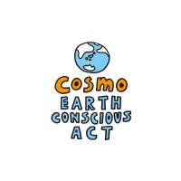 コスモアースコンシャスアクト (@_cosmoearth) 's Twitter Profile Photo コスモアースコンシャスアクト (@_cosmoearth) 's Twitter Profile Photo