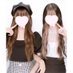 moca🍆 (@marureni02) Twitter profile photo moca🍆 (@marureni02) Twitter profile photo