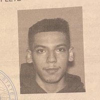 Luis Pacheco (@luispacheco001) 's Twitter Profile
