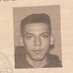 Luis Pacheco (@luispacheco001) Twitter profile photo Luis Pacheco (@luispacheco001) Twitter profile photo
