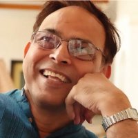 sudhanshu vrati (@sudhanshuvrati) 's Twitter Profile