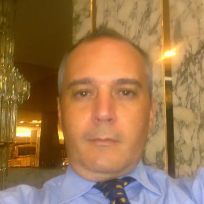 Mono68mono's profile picture. 