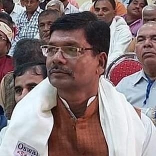 Mannu94645745's profile picture. 