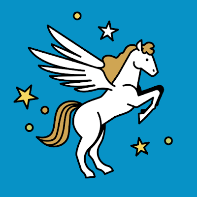 AlbertoOlanmen1's profile picture. 