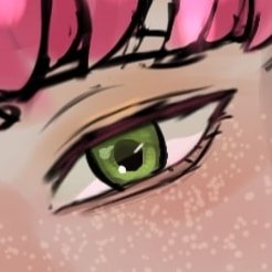 Kam_suiさんのプロフィール画像