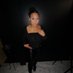 Abby Yuan (@abbyyyuan) Twitter profile photo Abby Yuan (@abbyyyuan) Twitter profile photo
