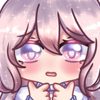 Mishi ୨୧さんのプロフィール画像