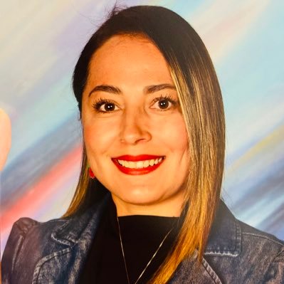 @MFlores_CJES