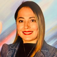 Maria Flores (@mflores_cjes) 's Twitter Profile Photo Maria Flores (@mflores_cjes) 's Twitter Profile Photo