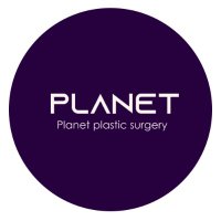 プラネット美容整形外科【切開リフト専門】 (@planet_ps_ko) 's Twitter Profile