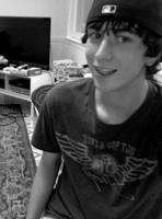 this_guycj's profile picture. 