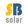 sunnybunnysolar's profile picture. 🌞🇦🇺 Australia's #1 Solar Lighting Solution Provider. Residential & Commercial.  Light up your world sustainably! 💡