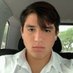 carlos barragan (@carlosb22399576) Twitter profile photo carlos barragan (@carlosb22399576) Twitter profile photo