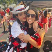 Jamie Torres (@hmsjtorres) 's Twitter Profile