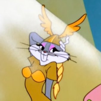 yowdyall's profile picture. Cheers!