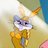 yowdyall's profile image