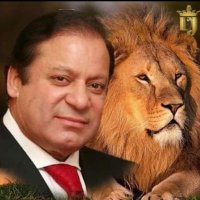 سعید بسرآ (@ydbsra1) 's Twitter Profile