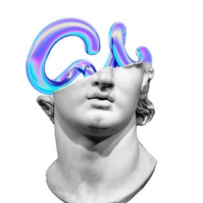 luvmeright's profile picture. just a simple girl  who loves some dick