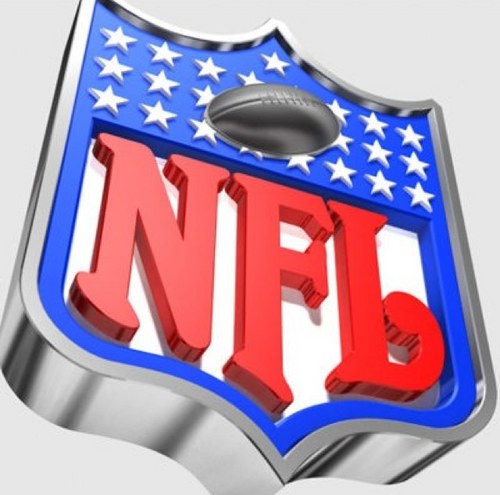 follow me to get latest scorrs schedules injuries and all the other good nfl stuff
