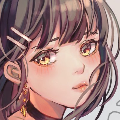 Meganekoさんのプロフィール画像