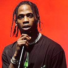 JDallon19's profile picture. 