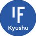 Institut français du Kyushu　九州日仏学館 (@ifj_kyushu) Twitter profile photo