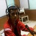 @rafa.rodriguez (@rafarod39316308) Twitter profile photo @rafa.rodriguez (@rafarod39316308) Twitter profile photo