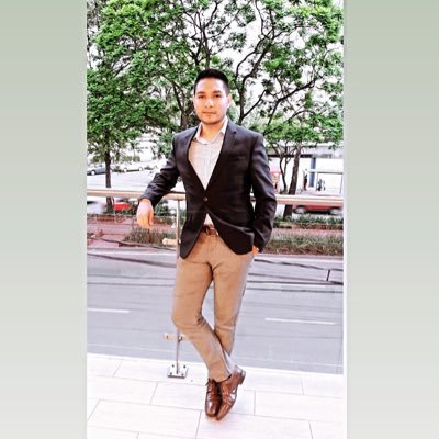 maxrodriguez_12's profile picture. 