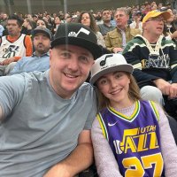 Matt Brower (@browbeat22) 's Twitter Profile Photo Matt Brower (@browbeat22) 's Twitter Profile Photo