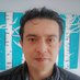 Alejandro Caro Quintero (@alejandrocaroq1) Twitter profile photo Alejandro Caro Quintero (@alejandrocaroq1) Twitter profile photo