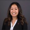 LSunA3's profile picture. Deputy Director of Athletics/Chief Marketing and Revenue Officer @ SMU Athletics