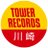 @TOWER_Kawasaki