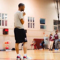 Case (@_dcase) 's Twitter Profile Photo Case (@_dcase) 's Twitter Profile Photo