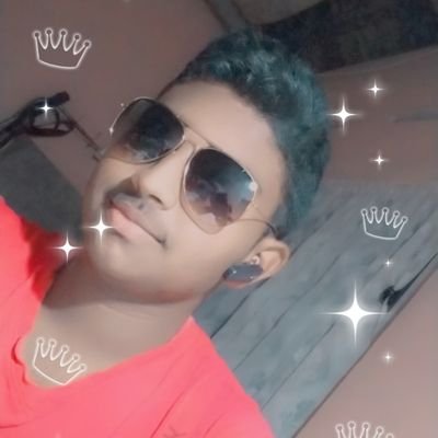 I Am Chamindu Heshan...😎
Single Boy.🙃
16+