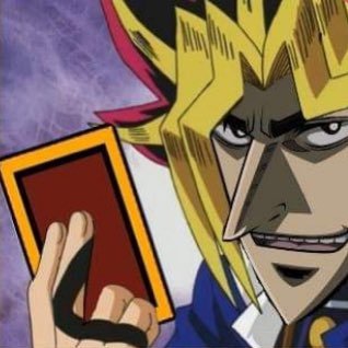 yikelesss's profile picture. 