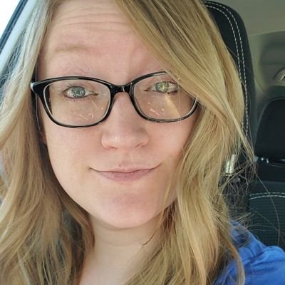 xsara_sidalx's profile picture. 