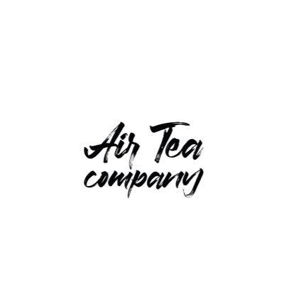 Air Tea Company