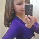 Danny Maximo TT 2 - @Danny_maximoo - Twitter