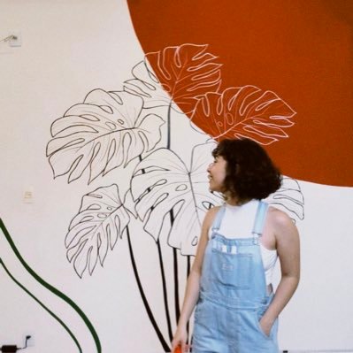 beafsilv's profile picture. Tão perdida quanto a Alice