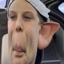 Jake Lundy - @Bunnymoney3629 - Twitter