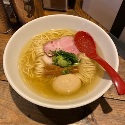 #ラーメン #らーめん #とんこつラーメン #塩ラーメン #醤油ラーメン #味噌ラーメン #中華そば #相互フォロー #フォロバ #つけ麺 #油そば #坦々麺 👇息抜きサイトです