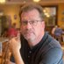 Raymond Reeves (@raymondereeves) Twitter profile photo Raymond Reeves (@raymondereeves) Twitter profile photo