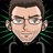 TheEdgePHX's avatar