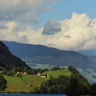 Keepdoing258's profile picture. 