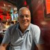 jairo ortega (@jairo_ortegap) Twitter profile photo jairo ortega (@jairo_ortegap) Twitter profile photo